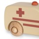 Ambulance