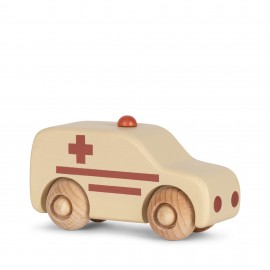 Ambulance