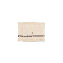 Savor Coaster - set of 4