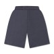 Midi shorts - night blue