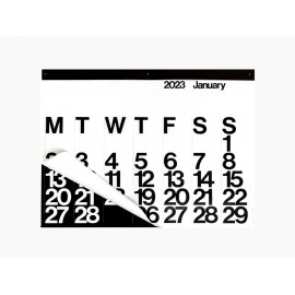 Stendig calendar 2023