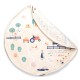 Play and go playmat and storage bag - Farm