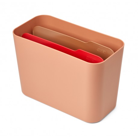 Regitze desktop organiser - Tuscany