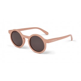 Darla sunglasses 0-3years - Tuscany