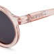 Darla sunglasses 0-3years - Rose