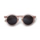 Darla sunglasses 0-3years - Rose