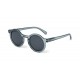 Darla sunglasses 0-3years - Whale blue