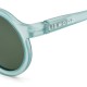 Darla sunglasses 0-3years - Peppermint