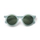 Darla sunglasses 0-3years - Peppermint