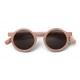 Darla sunglasses 4-10years - Tuscany