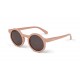 Darla sunglasses 4-10years - Tuscany