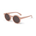 Darla sunglasses 4-10years - Tuscany