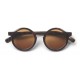 Darla sunglasses 4-10years - Tortoise