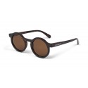 Darla sunglasses 4-10years - Tortoise
