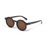 Darla sunglasses 4-10years - Tortoise
