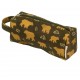 Pencil case - bears