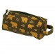 Pencil case - bears