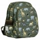 Backpack - Savannah insulated