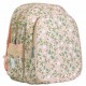 Backpack - Blossom pink insulated