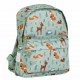 Little backpack - forest friends