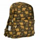 Little backpack - bears