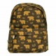 Little backpack - bears