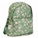 Little backpack - blossom sage