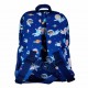Little backpack - astronauts