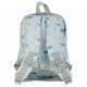Little backpack - ocean