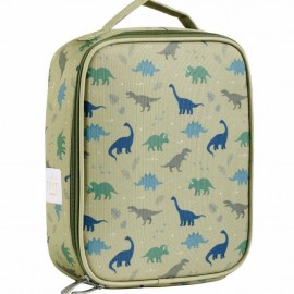 Cool Bag - Insulated Dinosaurs