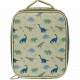 Cool Bag - Insulated Dinosaurs