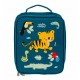 Cool Bag - Insulated Jungle tiger