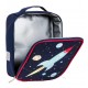 Cool Bag - Insulated Space