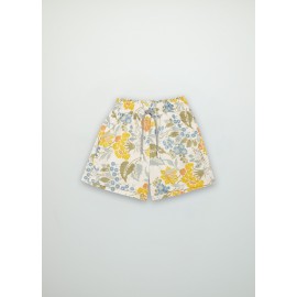 Gianni swim shorts boys