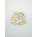 Gianni swim shorts boys