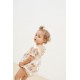 Palermo Baby Romper