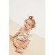 Palermo Baby Romper