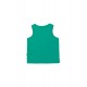SIESTA TANK TOP