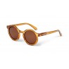 Darla sunglasses 4-10years - Mustard