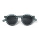 Darla sunglasses 4-10years - Whale blue