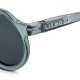 Darla sunglasses 4-10years - Whale blue