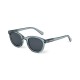 Ruben sunglasses 0-3 years - Whale blue