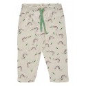 Worms pants