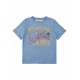 Jaden Sunshine tee