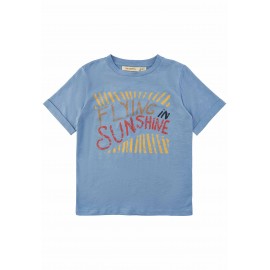 Jaden Sunshine tee