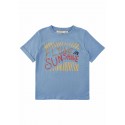 Jaden Sunshine tee