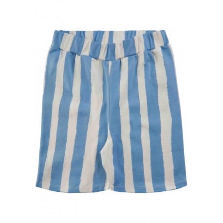 Jordan Stripes shorts