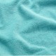 T-Shirt Toweling Emerald Sea