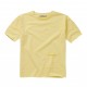 Oversized T-Shirt Lemon Twist