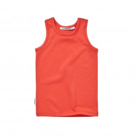 Singlet Coral